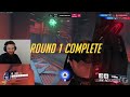 Overwatch 2 MOST VIEWED Twitch Clips of The Week! #294