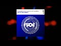 Audorn With & Sara De Warren - Into The Night(Extended Mix)[FSOE]