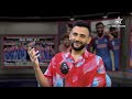 World Cup Final ki Epic Stories  - One Month Celebrations |  @starsports   #t20worldcup2024