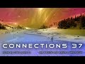 Connections 37: Progressive House & Melodic Progressive DJset (Dec 2023)