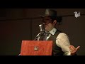 Theodore Roosevelt vs. the Deadly “River of Doubt” | Odd Salon BADASS
