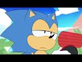 Eggman took Tails! - CAN SONIC RESCUE TAILS?