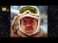 107 Facts About Star Wars Episode V: The Empire Strikes Back! (Cinematica)
