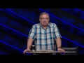Learn About What Matters Most In Life with Rick Warren