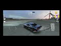 DACIA, VOLSKWAGEN, FORD, BMW COLOR POLICE CARS TRANSPORTING WITH TRUCKS- BeamNG.drive#ajjubhai