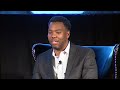 IOP - Ta-Nehisi Coates on The Case for Reparations