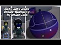 Kitty Katswell's Roblox Blueberry Inflation Test