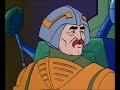 He-Man Official | 3 Hour Compilation | Full Episodes | Old Cartoons | Retro Bites