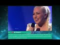 My Top 39 of Malmö 2013 - ESC in Rewind