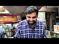 Brijwasi Kachori Madipur | Best Kachori In Delhi | Indian Street Food | Madipur Delhi