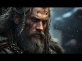 EVERYTHING you know about the Vikings is WRONG | Norse Mythology Explained | Norse History | ASMR