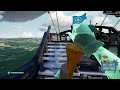 THEY GOT IT WRONG! SEASON 11 RELEASE, 2024 UPDATES & MORE // Sea of Thieves News Update