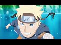 naruto v sasuke amv/ edit #naruto