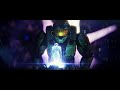 Halo 3: 10th Anniversary | 4K Trailer - Remastered