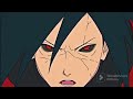 MONTERO × MADARA UCHIHA - [AMV/EDIT]