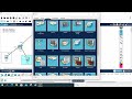 DHCP Lab for Multiple VLAN in Packet Tracer  | Networkforyou | CCNA 200-301