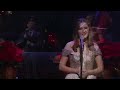 Father Daughter Duet - 