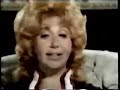 Beverly Sills Interview : La Scala bloopers!