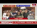 5Minutes 25 Headlines | News Highlights | 11 PM | 03-07-2024 | hmtv Telugu News