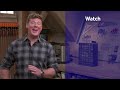 ASK This Old House | Loose Railing, Smart Thermostat (S18 E13) FULL EPISODE