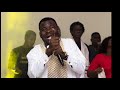 SK Frimpong - Pure Ghana Worship (Audio Slide)