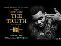 Kevin Gates - The Truth (Official Audio)