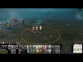 Total War Three Kingdoms - Kong Rong Romance - Ep 4