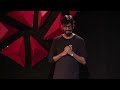 The interesting story of our educational system | Adhitya Iyer | TEDxCRCE