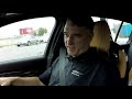 2022 Cadillac CT5-V Blackwing - Jay Leno's Garage