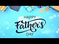 Father's Day Music • Father's Day Music 2024 • Father's Day Music Playlist