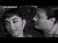 Abhi na jao chhod kar | Cover | Hum Dono | Devanand Songs | Mohammad Rafi Song| With Out Music |