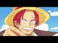 SHANKS & BUGGY (AMV)