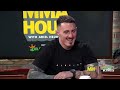 Tom Aspinall Talks Recent Jon Jones Run-In, Upcoming England Fight | The MMA Hour