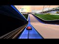 Trackmania A01-Race 23.79 by Eddiel33t