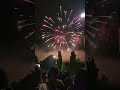 fireworks victoria dundas