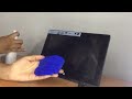 #unboxing 2 | computer cleaning kit | clever mindzz