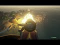 Sea of Thieves idiot boat 9