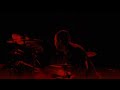 Trivium - The Heart From Your Hate [OFFICIAL VIDEO]