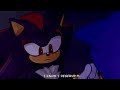 // Failure // Sonic Prime (Sonic comic dub)