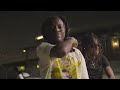 OMB Peezy - DID DAT [Official Video]