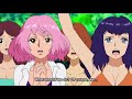 One piece funny moments 01