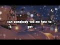 Boyz II Men - On Bended Knee (Lyrics) - Pop Hits 2024