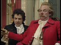 Blackadder - Sensible policies for a happier Britain