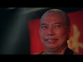 Shaolin Soccer (cult ACTION COMEDY full length, comedy films German complete, action film)