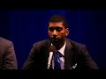 How OJ Mayo Destroyed His Own Career