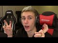 MINIMINTER REACTS TO KSI - Little Boy