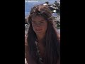 Jennifer Connelly & Brooke Shields 🍒 [Blue Lagoon + Labyrinth]