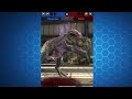 RANKING THE TOP 10 BEST CREATURES IN THE GAME!! (Jurassic World Alive)