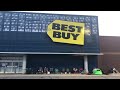 Best Buy Store Drop New York Westbury Scalpers Campers RTX Nvidia 3070 3089 3090