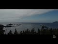 THE FINAL EPISODE: ISLAND ESCAPE. a mini adventure series EXPLORING Vancouver Island